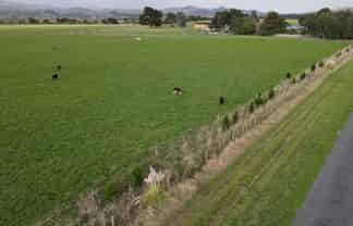 123 Jackson Road, Woodville