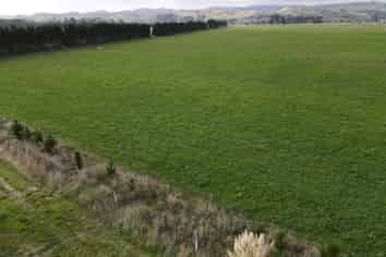 123 Jackson Road, Woodville