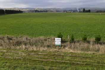 123 Jackson Road, Woodville