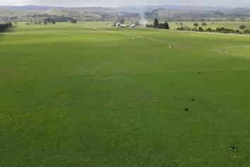 123 Jackson Road, Woodville