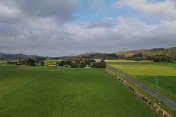 123 Jackson Road, Woodville