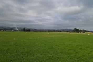 123 Jackson Road, Woodville