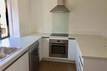 20 Sudbury Terrace, Parnell