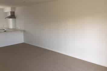 20 Sudbury Terrace, Parnell