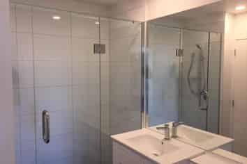 20 Sudbury Terrace, Parnell