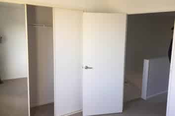 20 Sudbury Terrace, Parnell