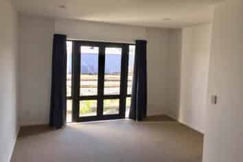 20 Sudbury Terrace, Parnell