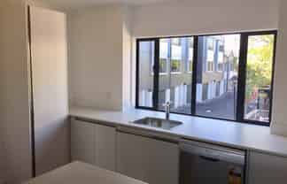 20 Sudbury Terrace, Parnell