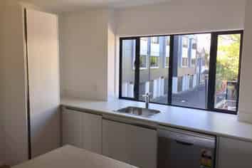 20 Sudbury Terrace, Parnell