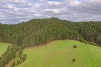 923 Lot 3, Puketona Road, Kerikeri