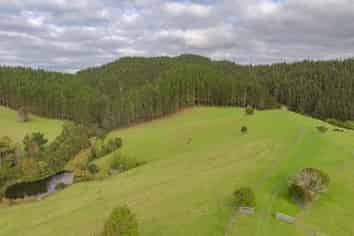 923 Lot 3, Puketona Road, Kerikeri