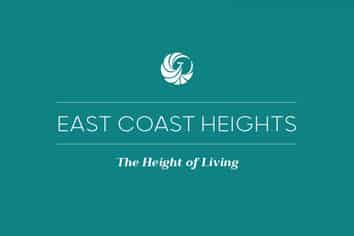 56 Kea Road, Silverdale