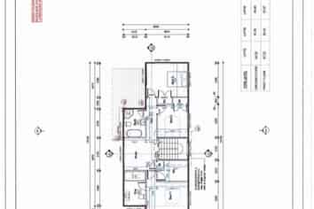 56 Kea Road, Silverdale