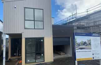 56 Kea Road, Silverdale