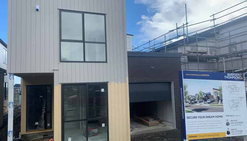 56 Kea Road, Silverdale