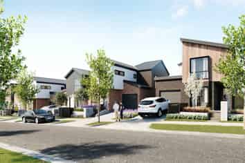 56 Kea Road, Silverdale