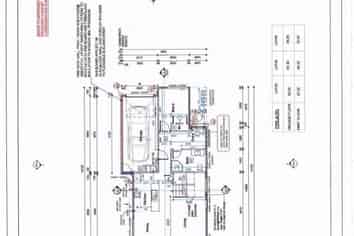 56 Kea Road, Silverdale