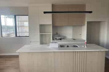 56 Kea Road, Silverdale