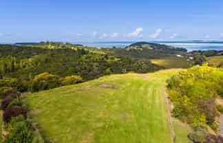 538A Mahurangi West Road, Mahurangi West