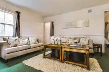 4A Alberon Place, Parnell