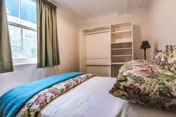 4A Alberon Place, Parnell