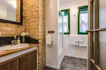 4A Alberon Place, Parnell