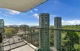 37 Symonds Street, 