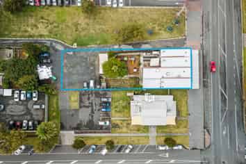 Childcare Centre – New 10 Year Lease 