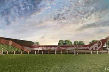 Childcare Centre – New 10 Year Lease 