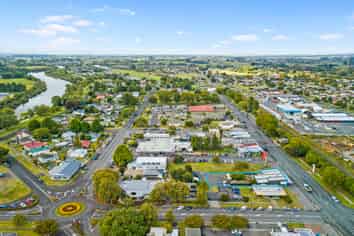 Childcare Centre – New 10 Year Lease 