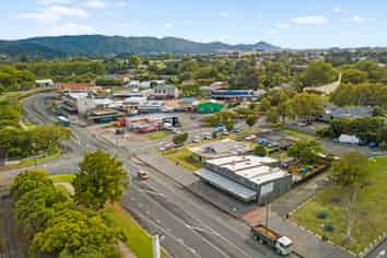 Childcare Centre – New 10 Year Lease 