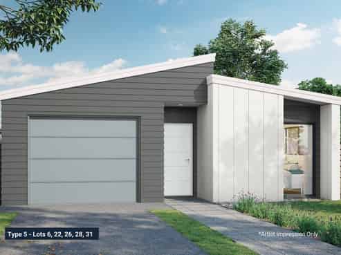 25 Awatea Avenue, Kapiti Coast Surrounds