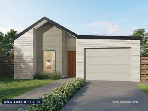 25 Awatea Avenue, Kapiti Coast Surrounds