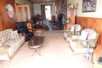 61 Station Road, Totara