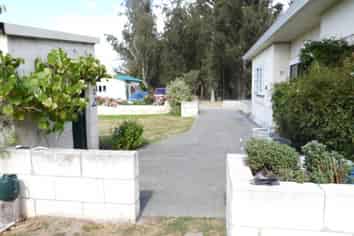 61 Station Road, Totara