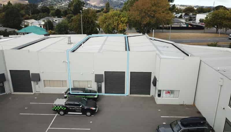  2/473 Brougham Street, Waltham