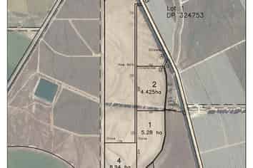 Lot 1 Loop Road, Bendigo, Cromwell