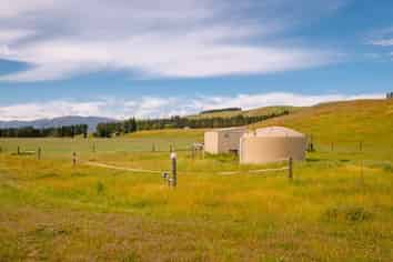 Lot 1 Loop Road, Bendigo, Cromwell