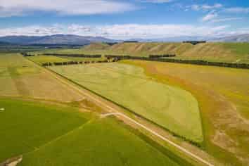 Lot 1 Loop Road, Bendigo, Cromwell