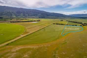 Lot 1 Loop Road, Bendigo, Cromwell