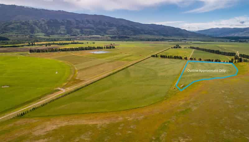 Lot 1 Loop Road, Bendigo, Cromwell