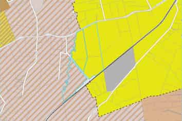 370 & 458 Karaka Road, Drury