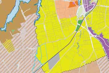 370 & 458 Karaka Road, Drury