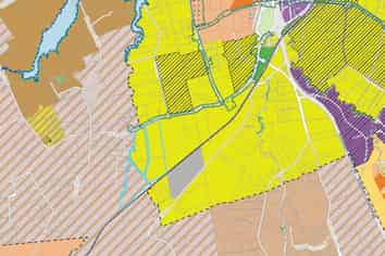 370 & 458 Karaka Road, Drury