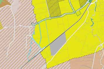 370 & 458 Karaka Road, Drury