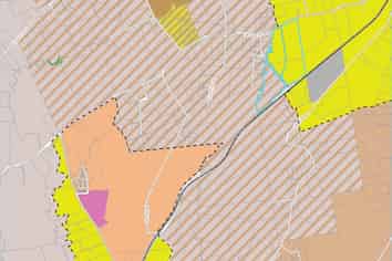 370 & 458 Karaka Road, Drury