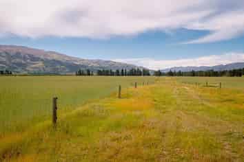 Lot 4 Loop Road, Bendigo, Cromwell