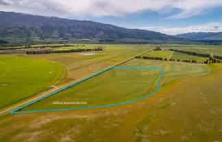 Lot 4 Loop Road, Bendigo, Cromwell