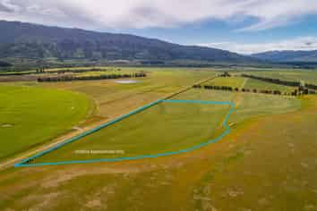 Lot 4 Loop Road, Bendigo, Cromwell