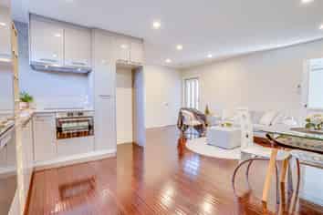 110 Teesdale Street, Burnside